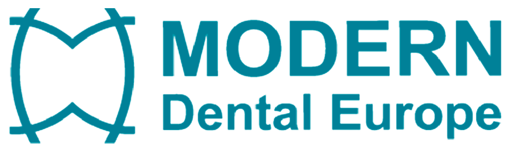 Modern Dental Europe