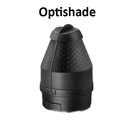 Webinaire Optishade – Opticrown