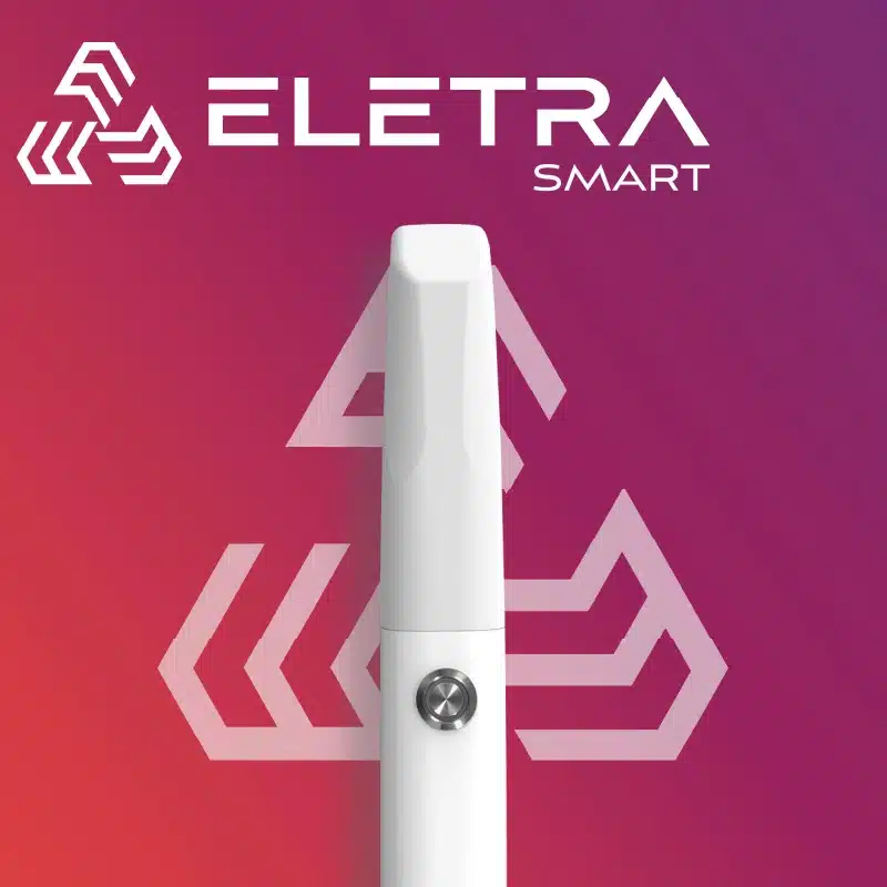 Centre d’aide Eletra Smart