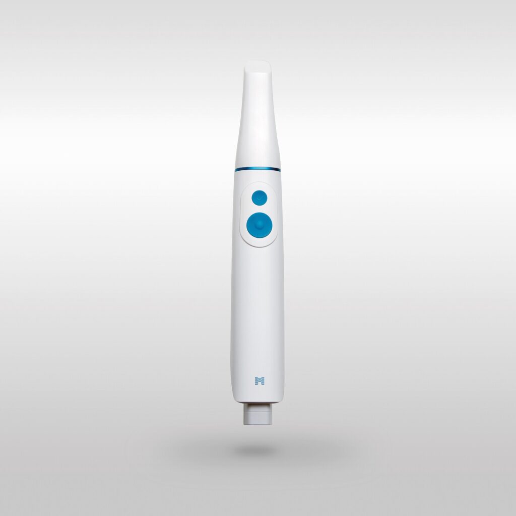 Labocast3D_Medit-i900M (10)-min