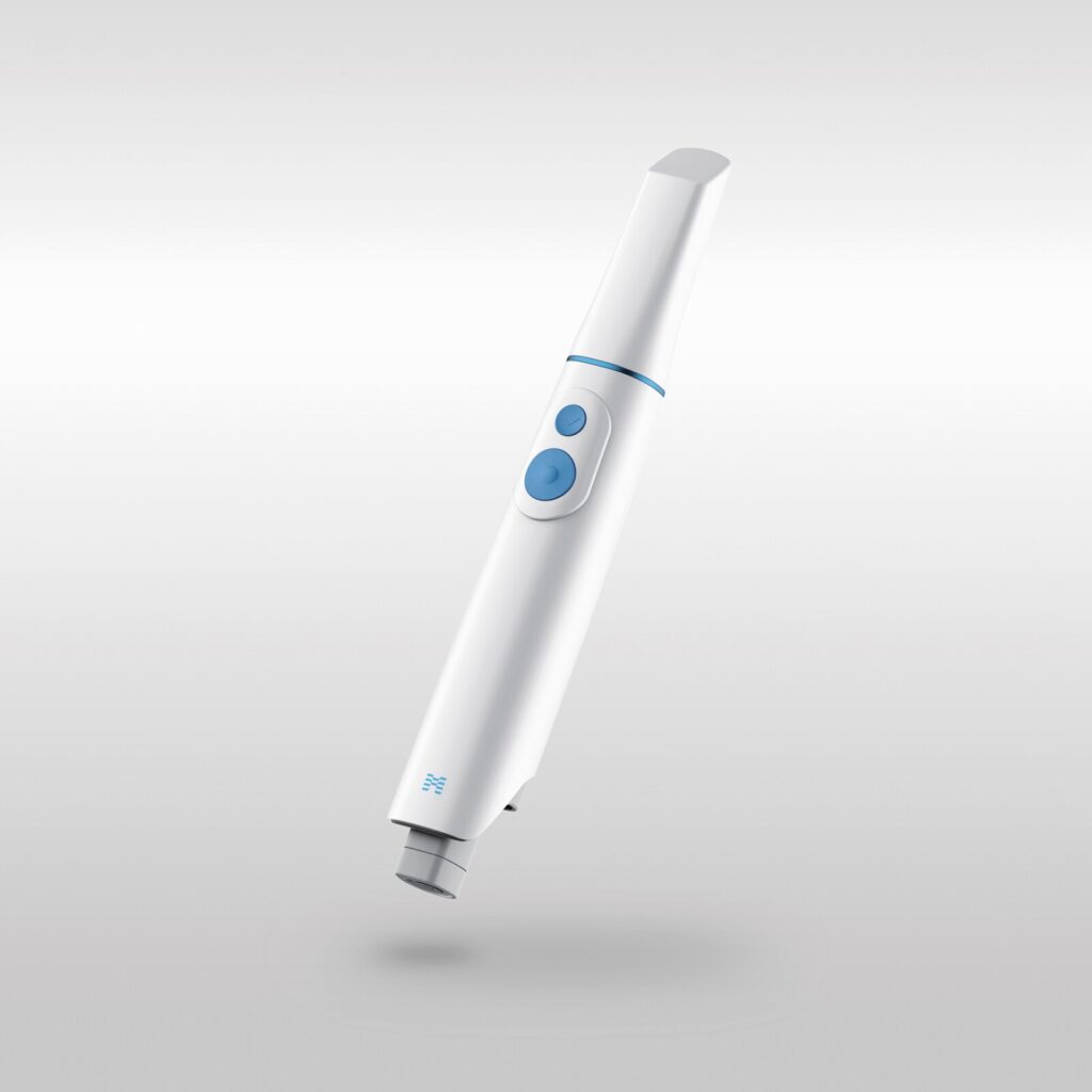 Labocast3D_Medit-i900M (11)-min