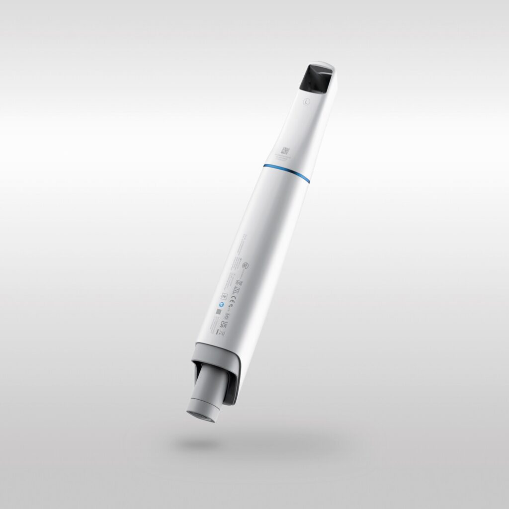 Labocast3D_Medit-i900M (12)-min