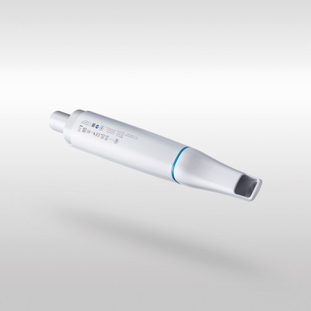 Labocast3D_Medit-i900M (13)-min