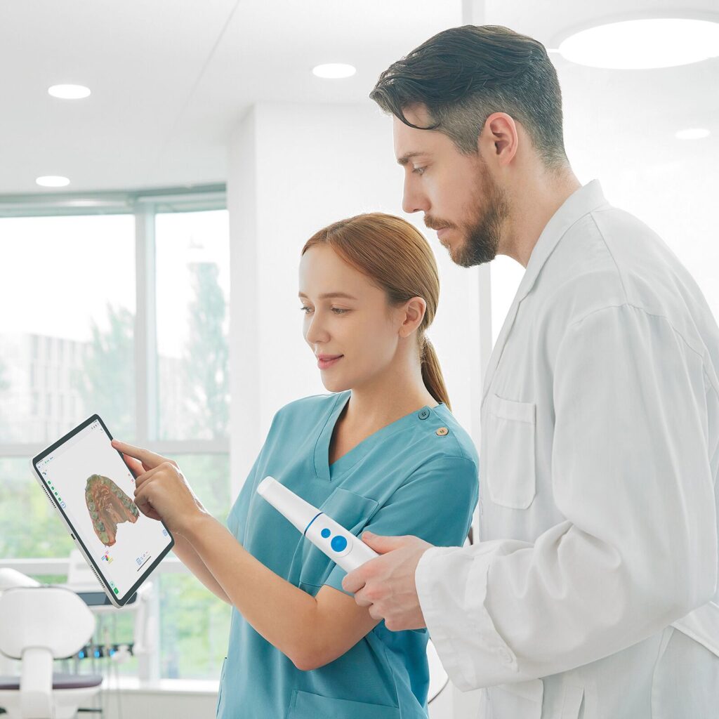 Labocast3D_Medit-i900M (2)-min