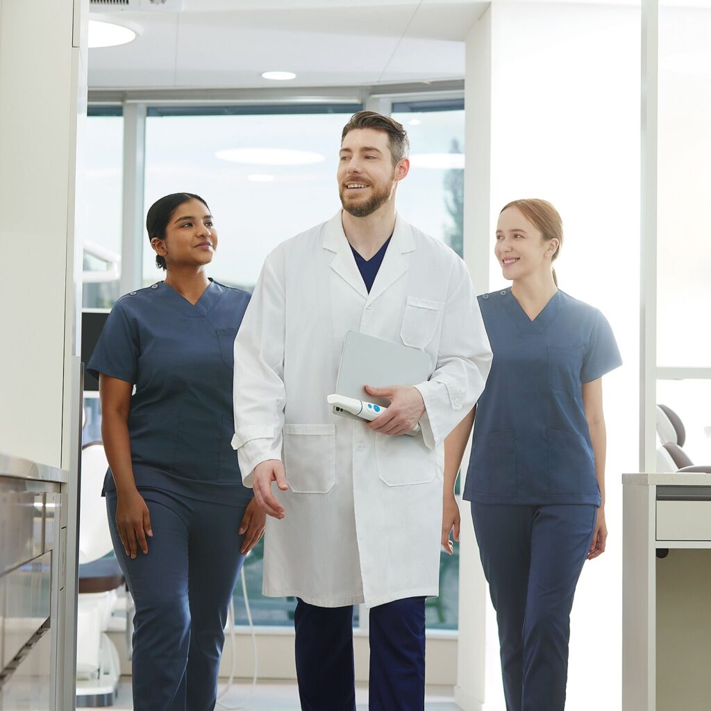 Labocast3D_Medit-i900M (4)-min