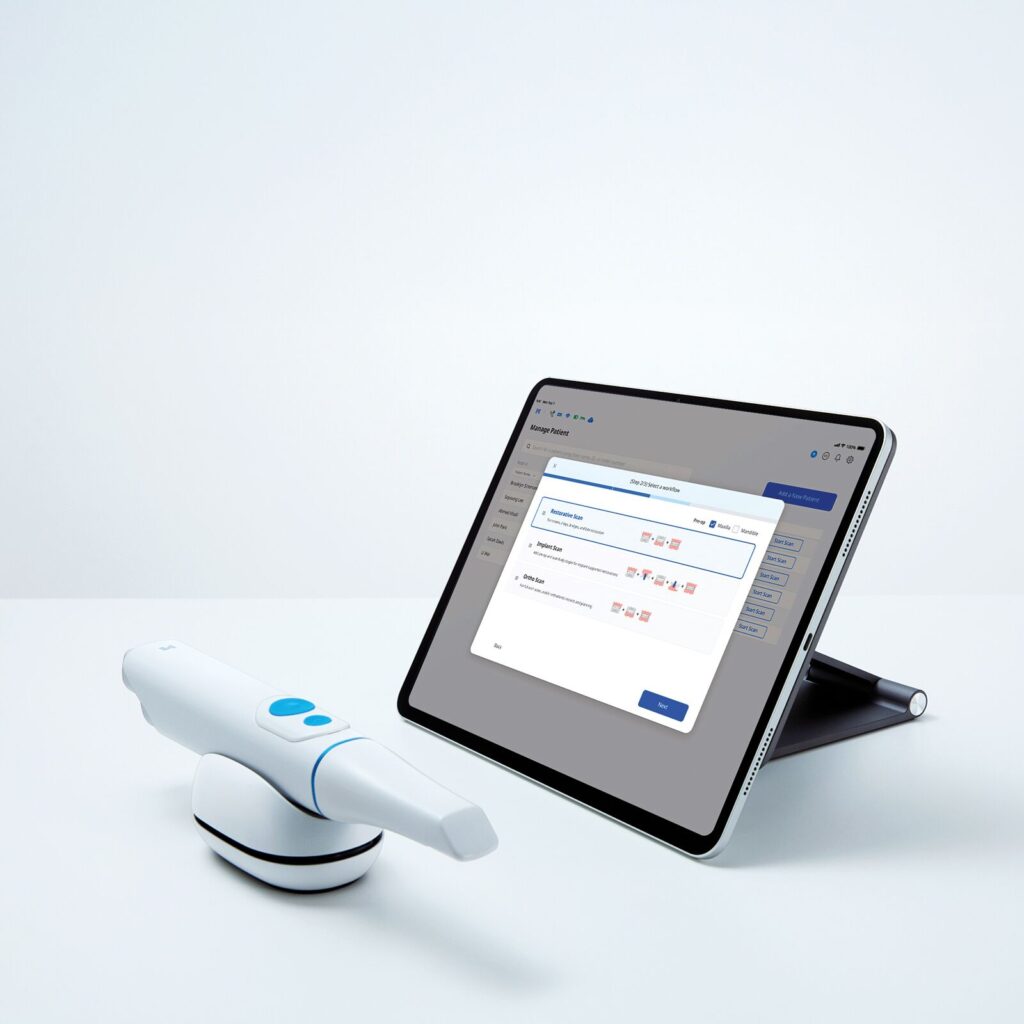 Labocast3D_Medit-i900M (5)-min