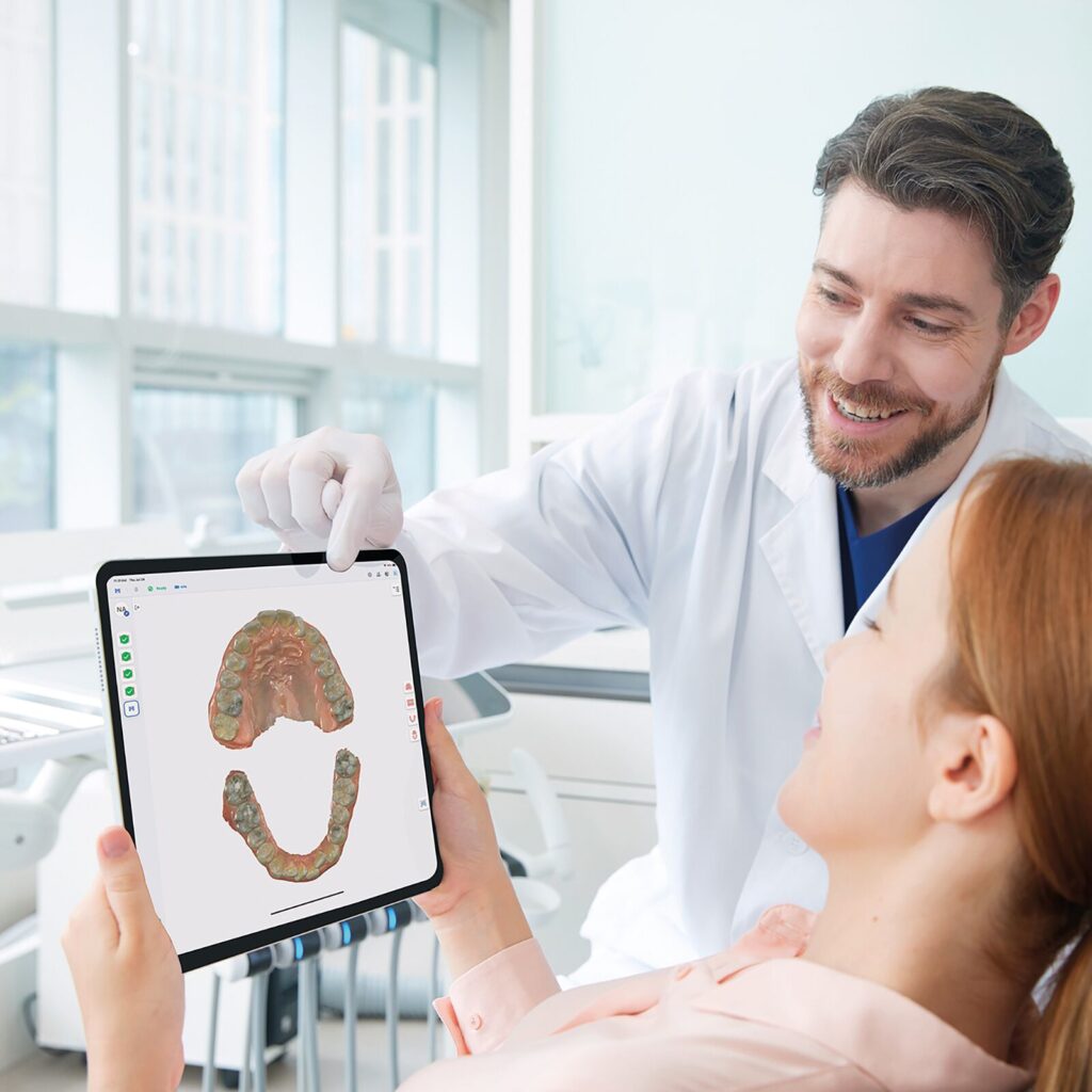 Labocast3D_Medit-i900M (6)-min