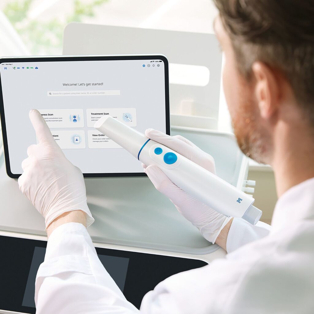 Labocast3D_Medit-i900M (7)-min