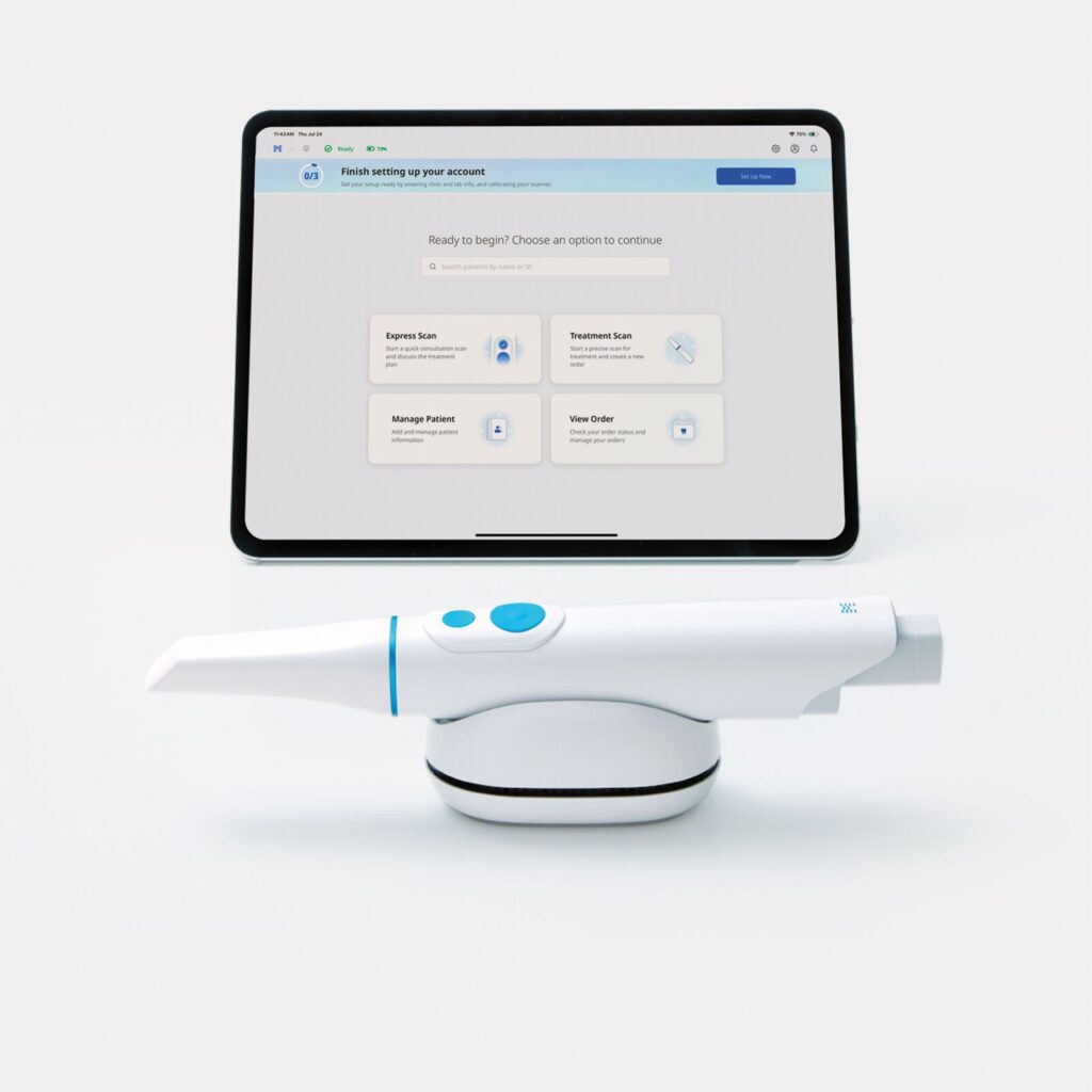 Labocast3D_Medit-i900M (8)-min