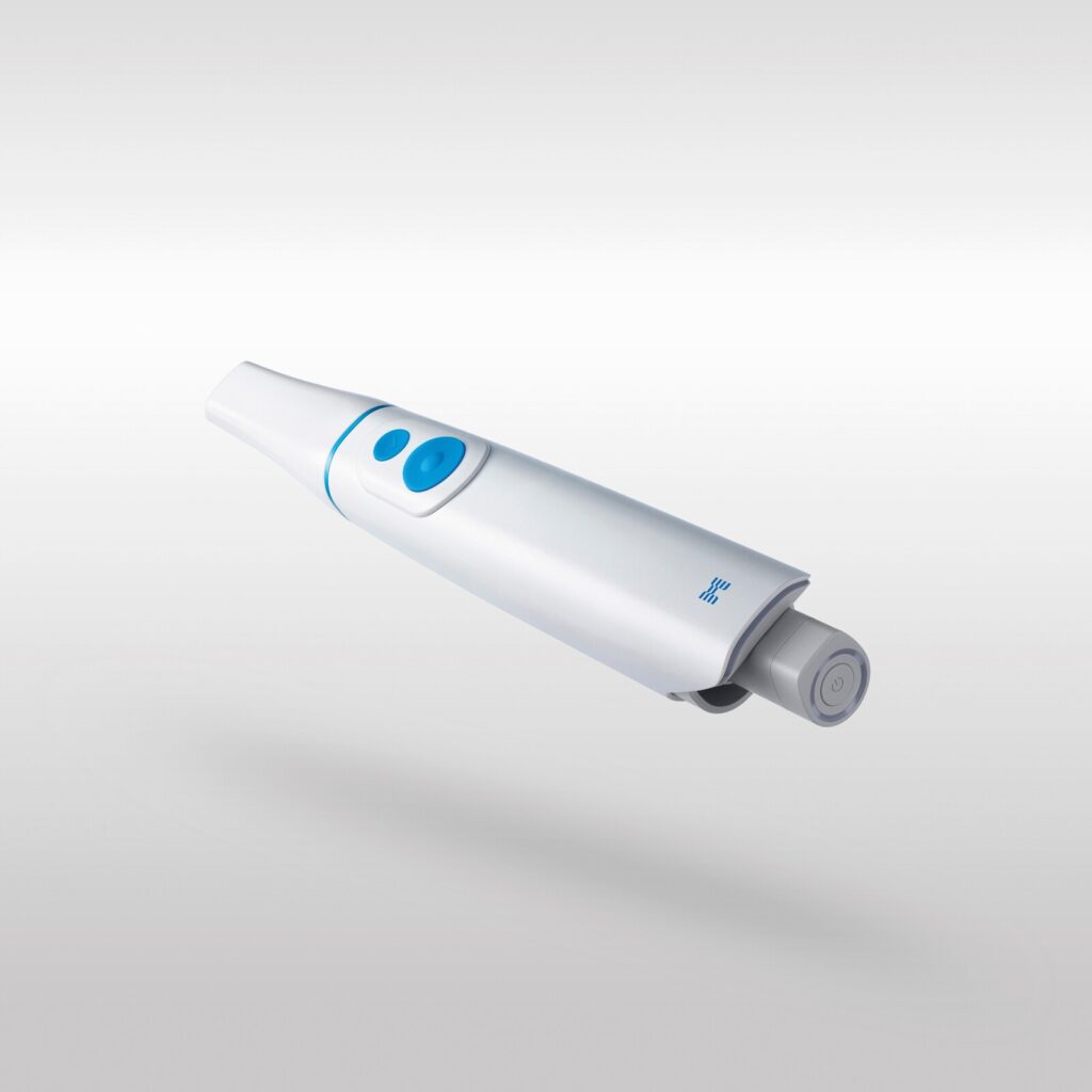 Labocast3D_Medit-i900M (9)-min