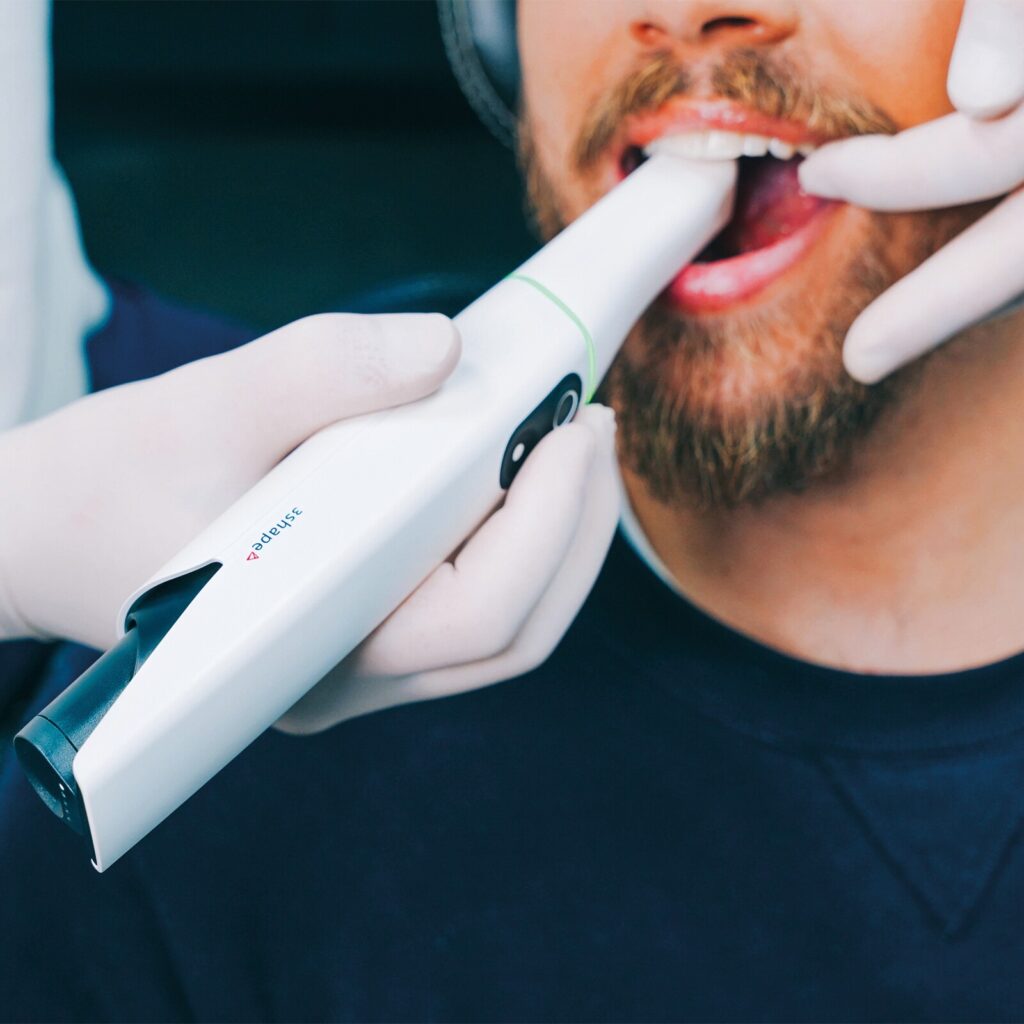 Accompagner chaque étape du parcours