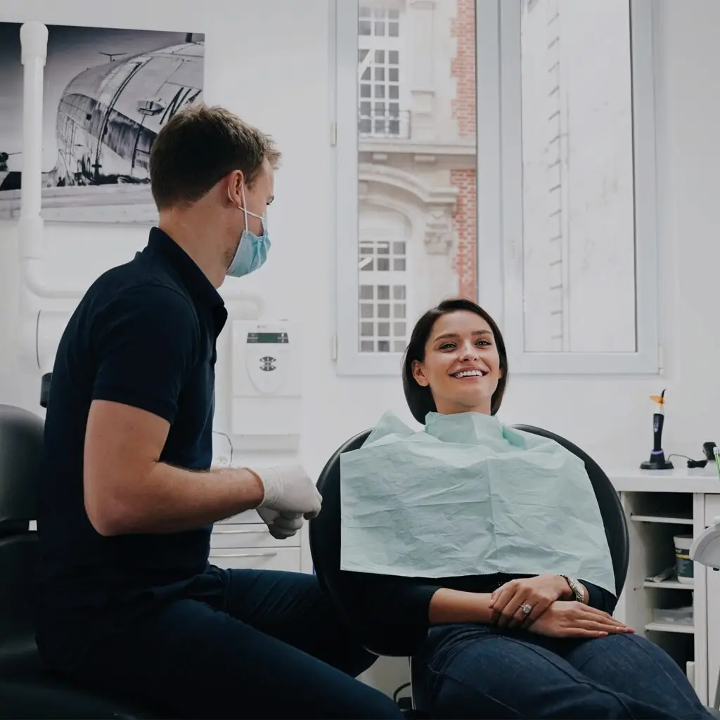 L'atout pour réussir la transformation numérique de votre cabinet