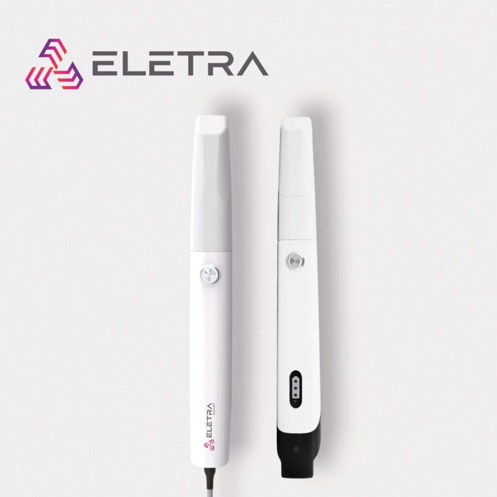 L'ELETRA SMART
