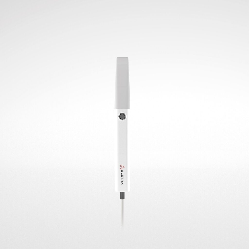 set up 1600px eletra smart (1)-min