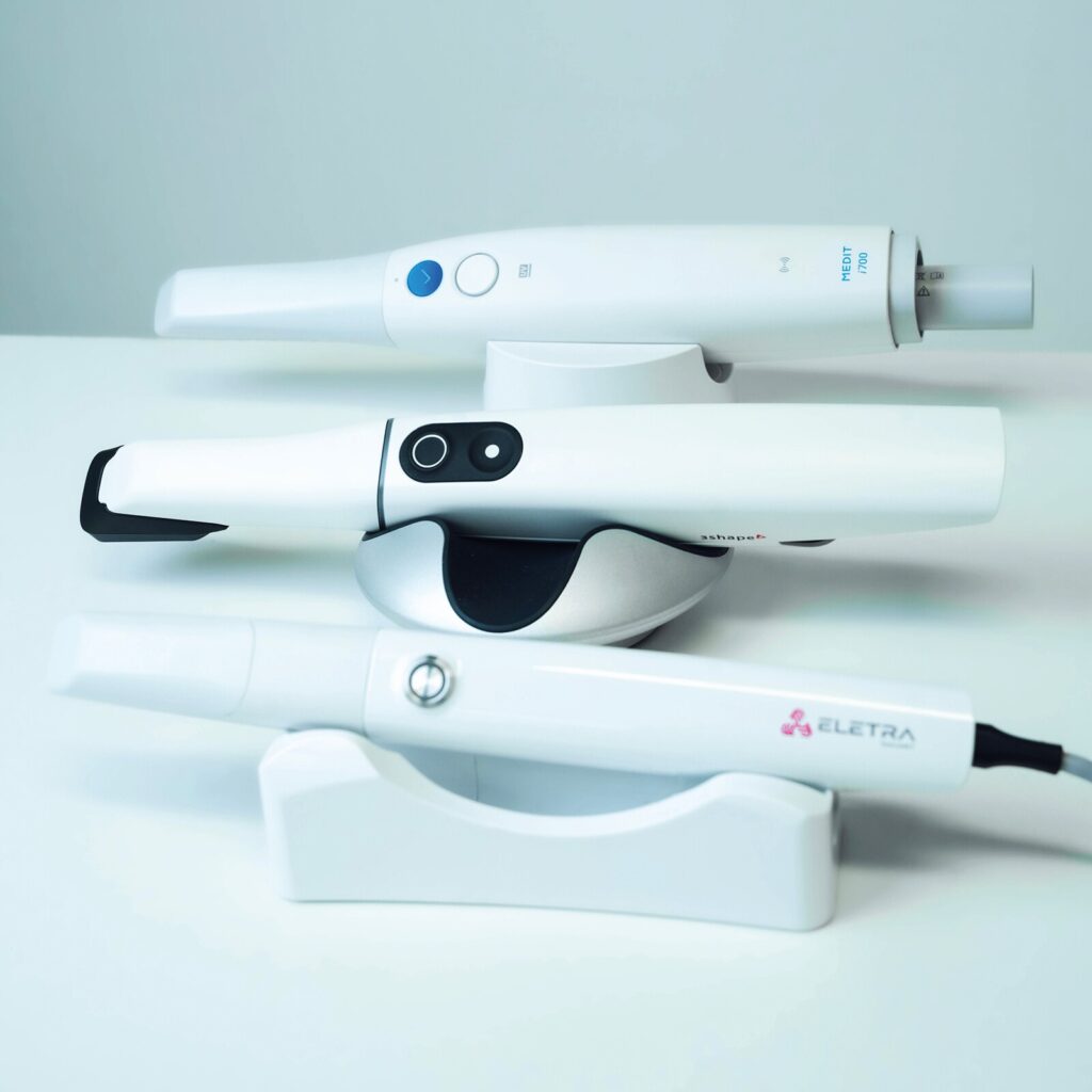 Comprendre les différences