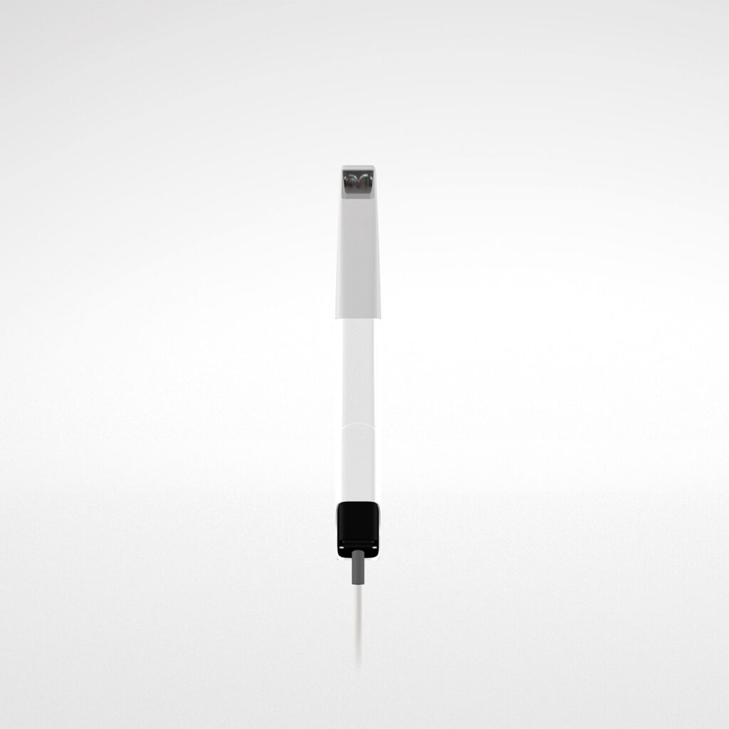 set up 1600px eletra smart (2)-min
