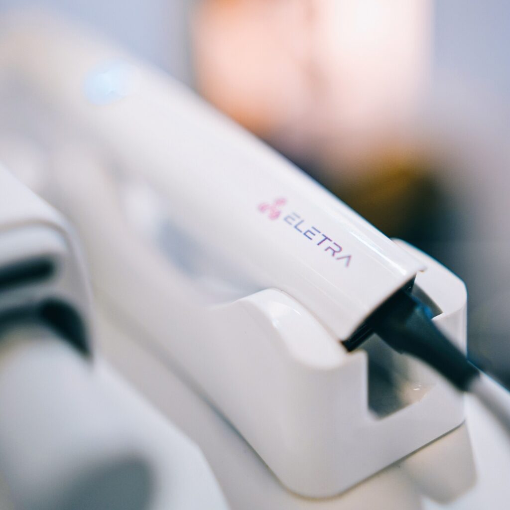 set up 1600px eletra smart (9)-min
