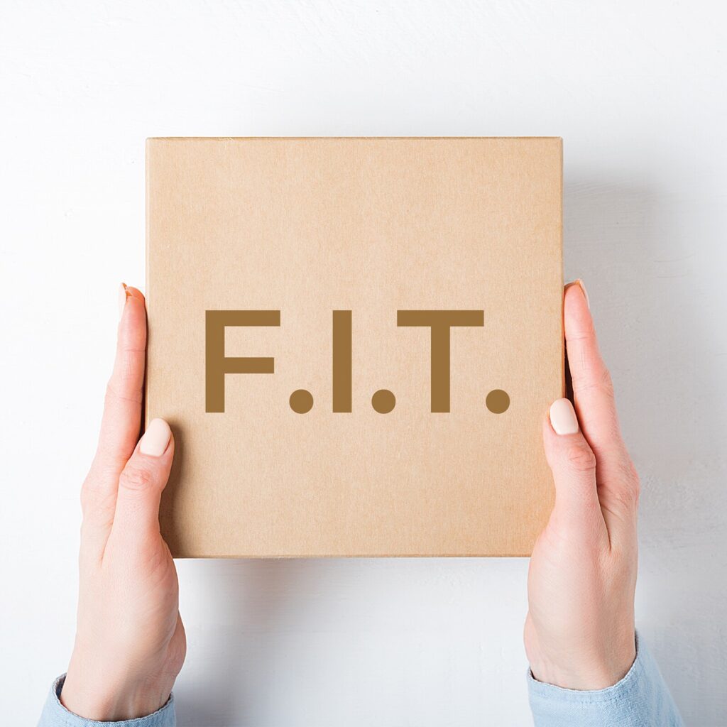 set up 1600px fit (1)-min