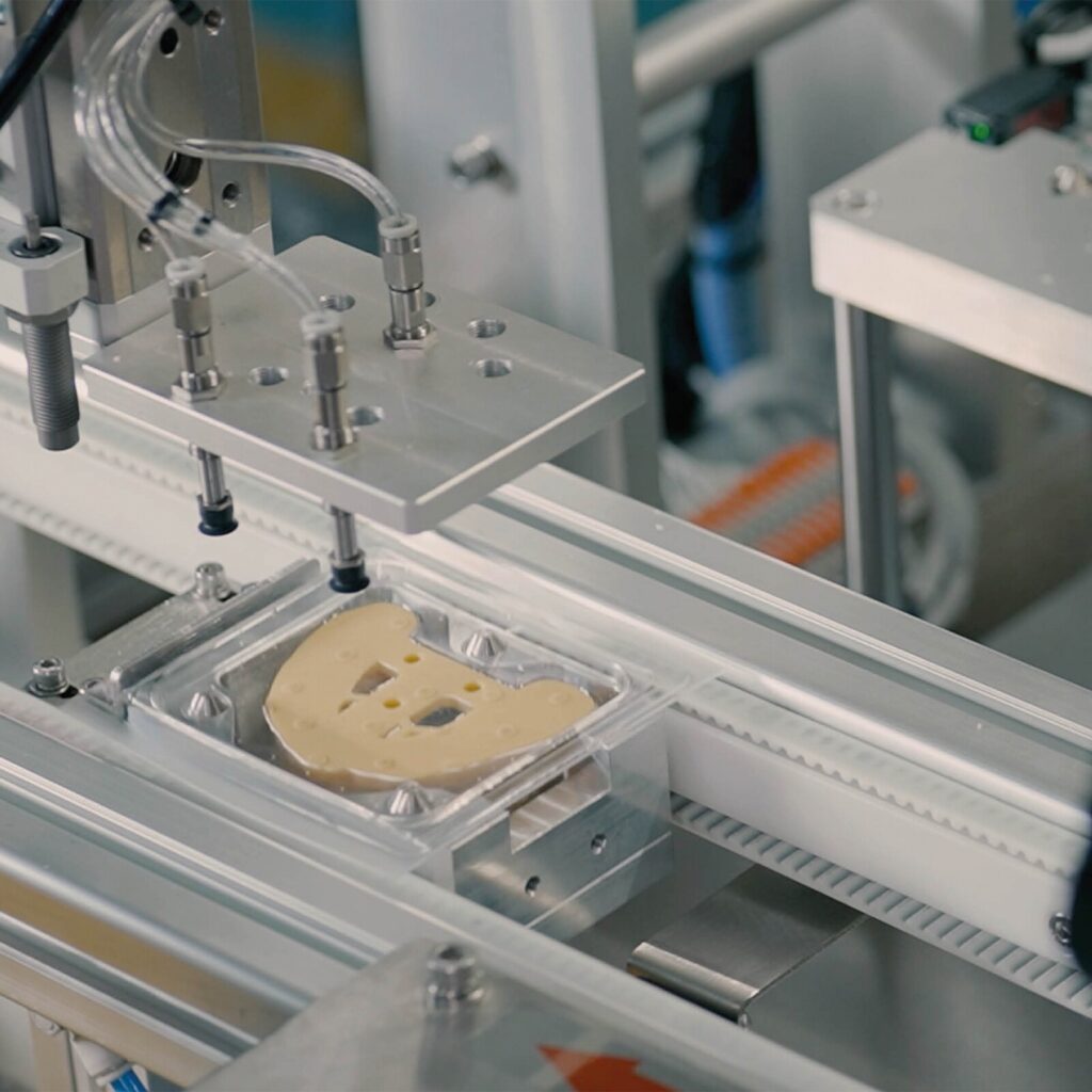 set up 1600px fit (10)-min