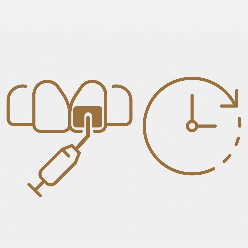 set up 1600px fit (2)-min