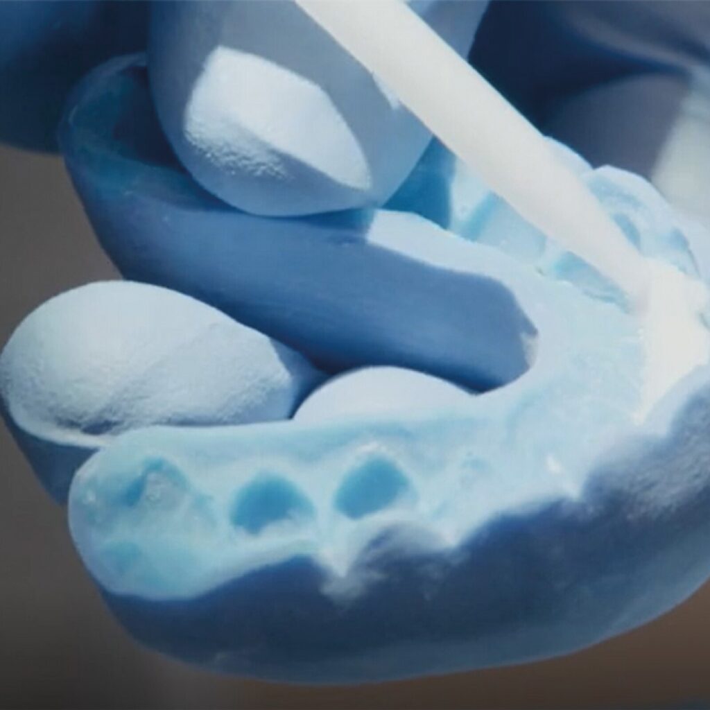 set up 1600px fit (5)-min