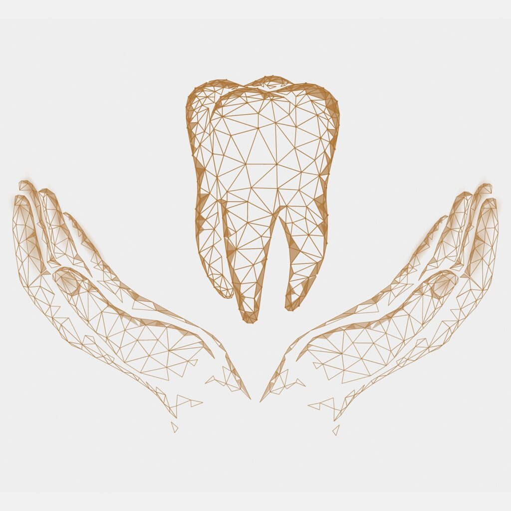 set up 1600px fit-min