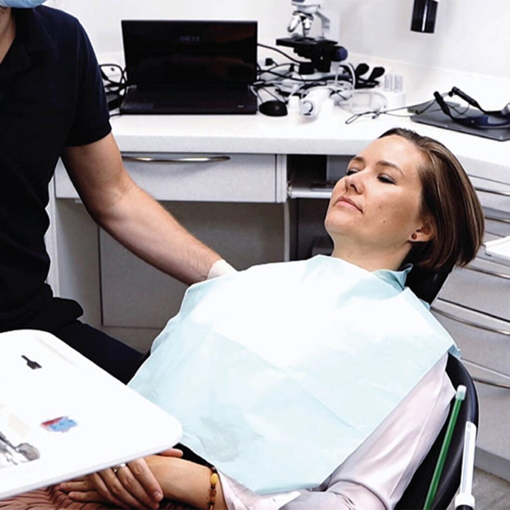 Mieux accueillir