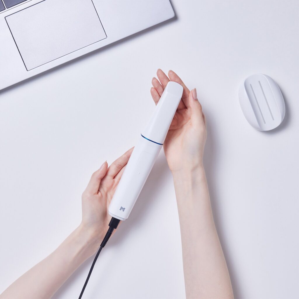 set up 1600px medit i900 (1)-min