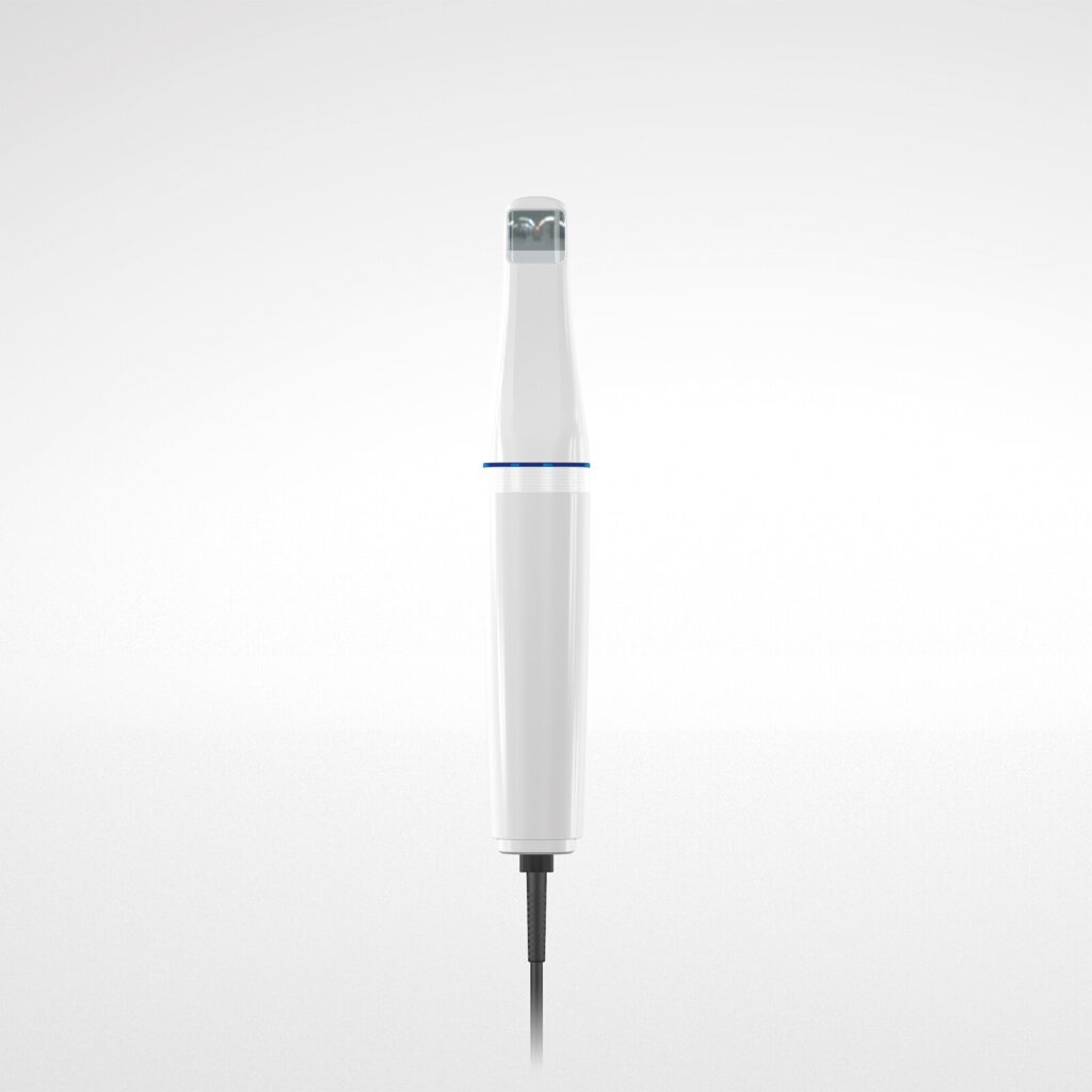 set up 1600px medit i900 (10)-min