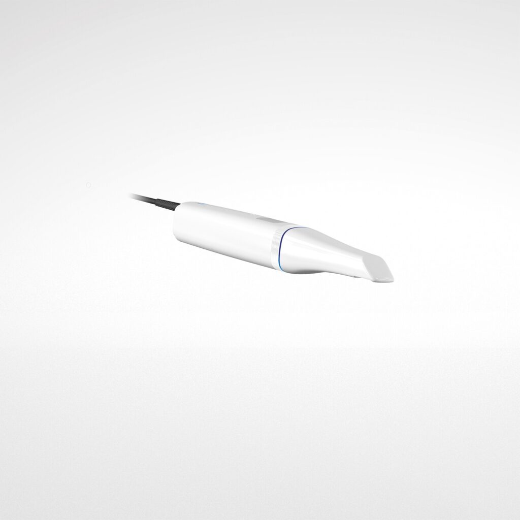 set up 1600px medit i900 (12)-min