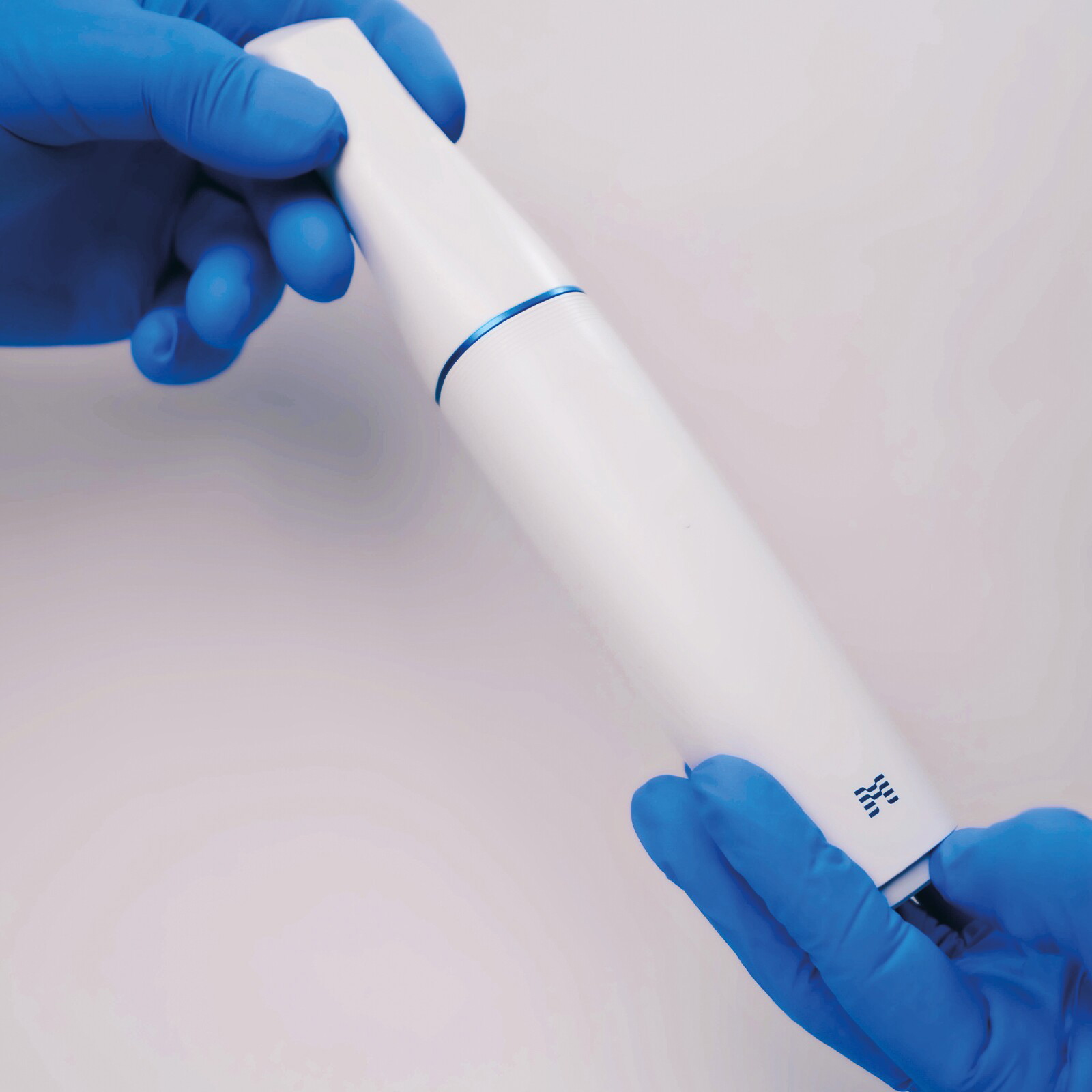 Présentation de la Medit i900