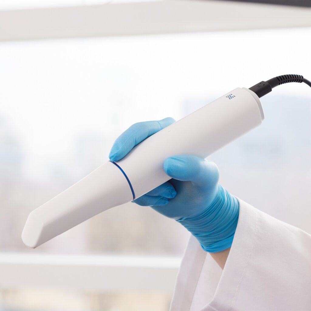 set up 1600px medit i900 (7)-min