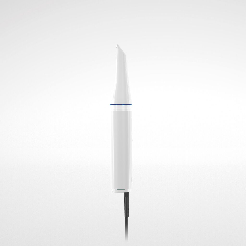 set up 1600px medit i900 (8)-min