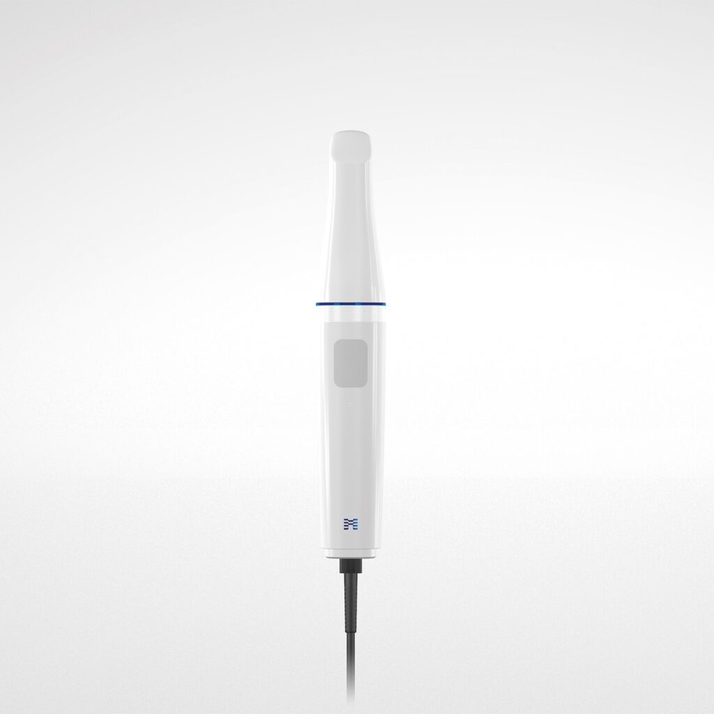 set up 1600px medit i900 (9)-min