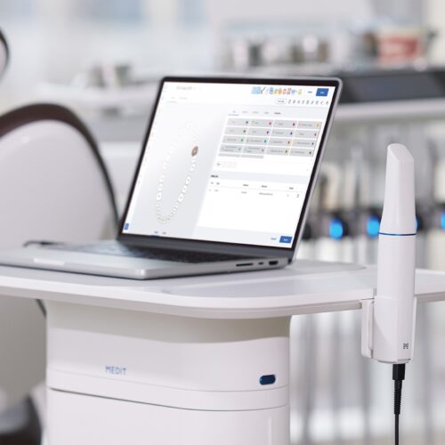 set up 1600px medit i900-min