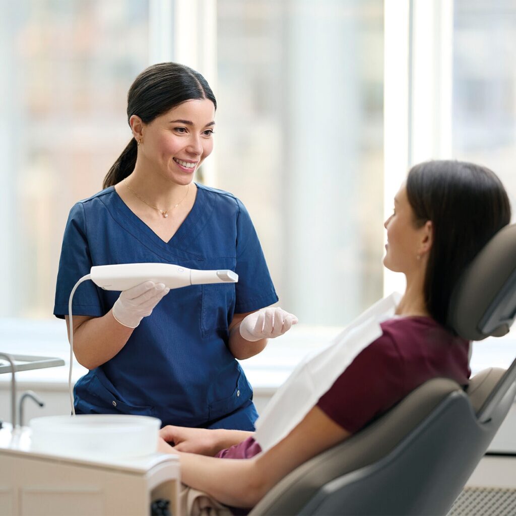 set up 1600px patient monitoring (1)-min