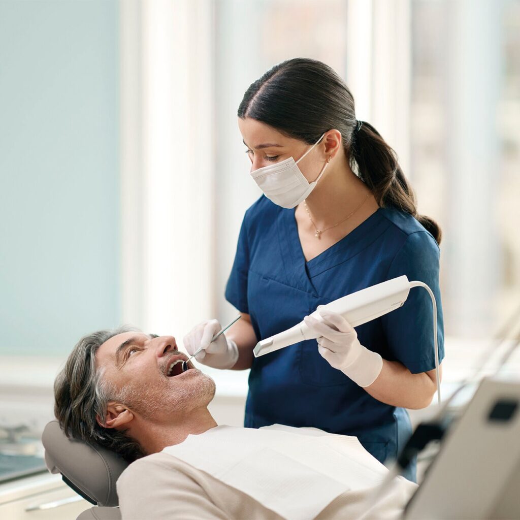 set up 1600px patient monitoring (2)-min