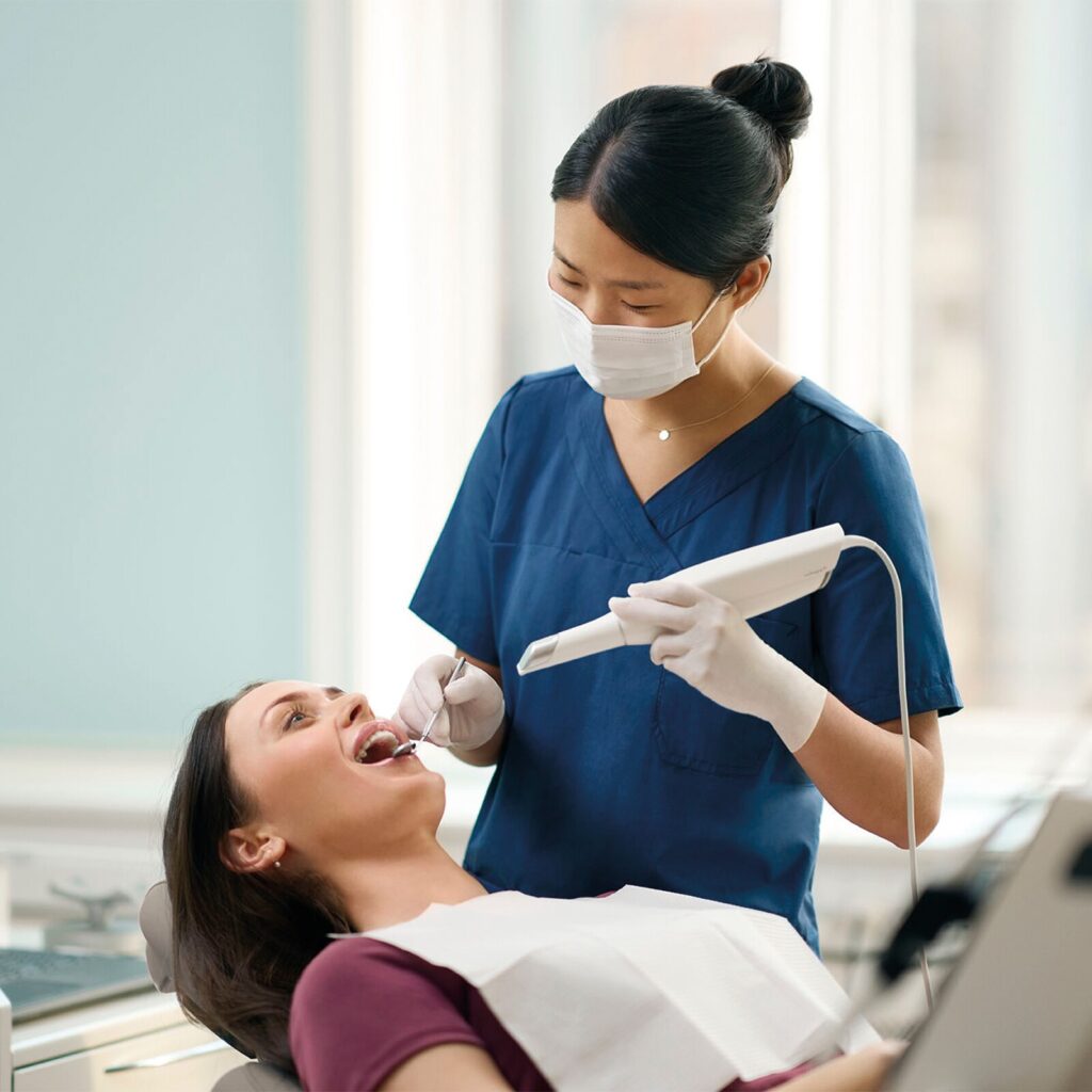 set up 1600px patient monitoring (3)-min