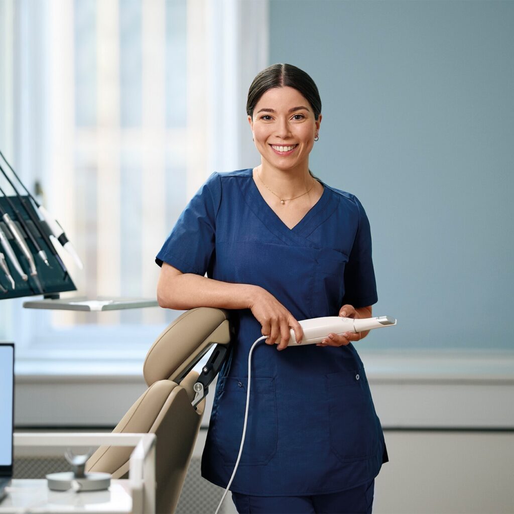 set up 1600px patient monitoring (4)-min