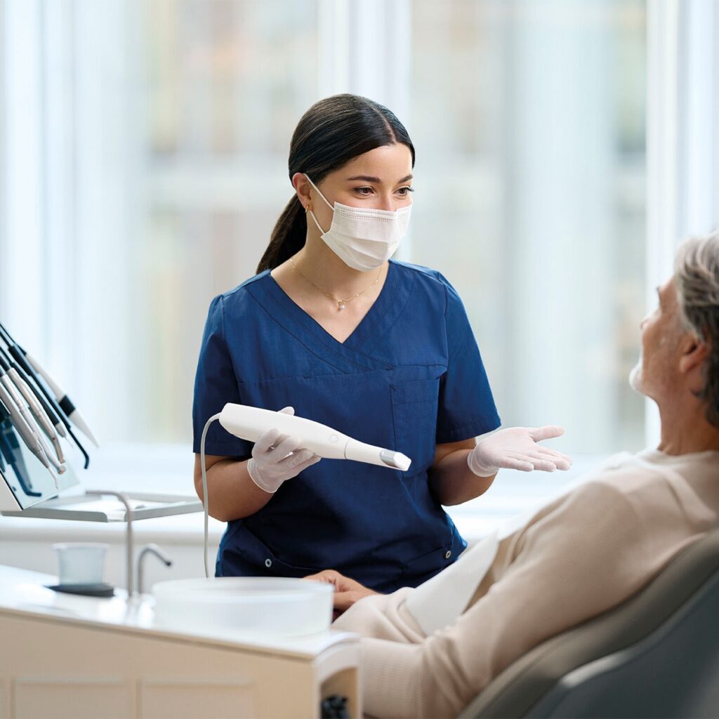 set up 1600px patient monitoring-min