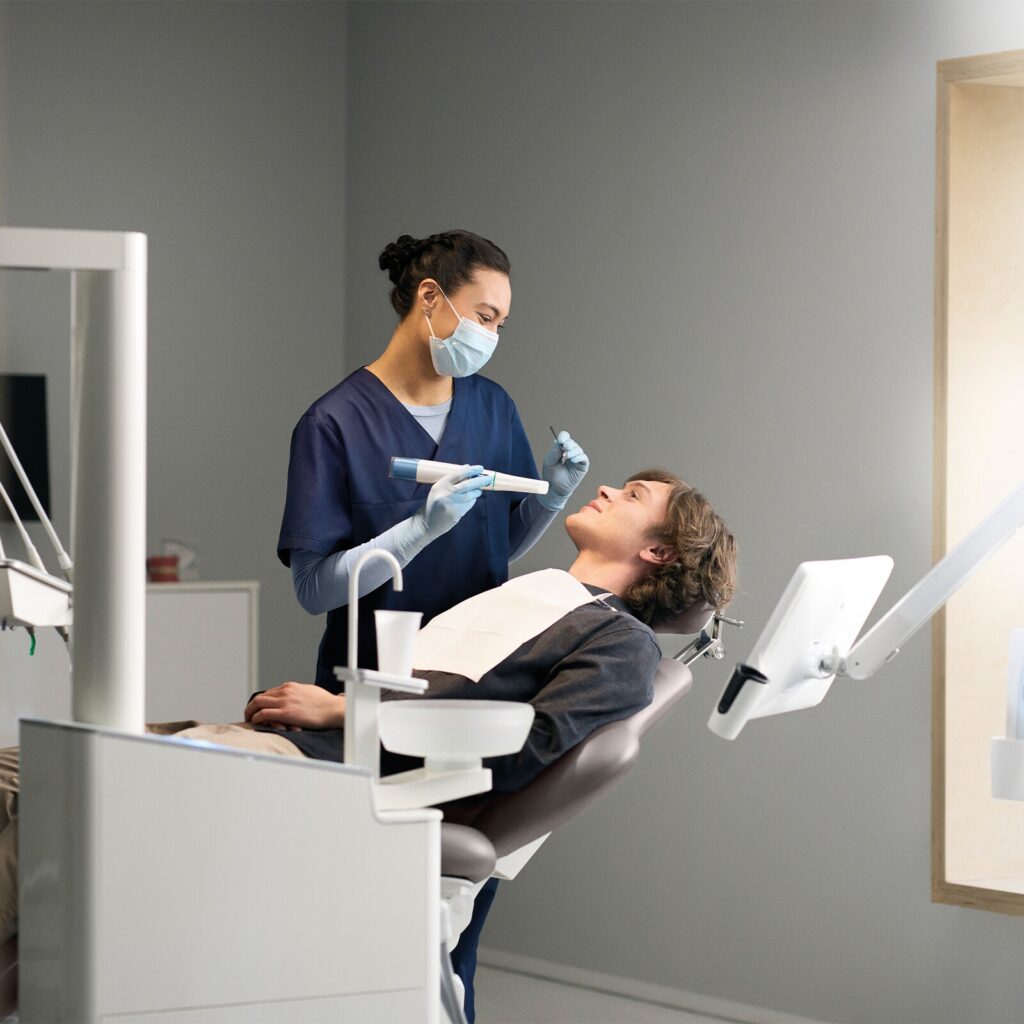 Combien ça coûte en 2026 ?