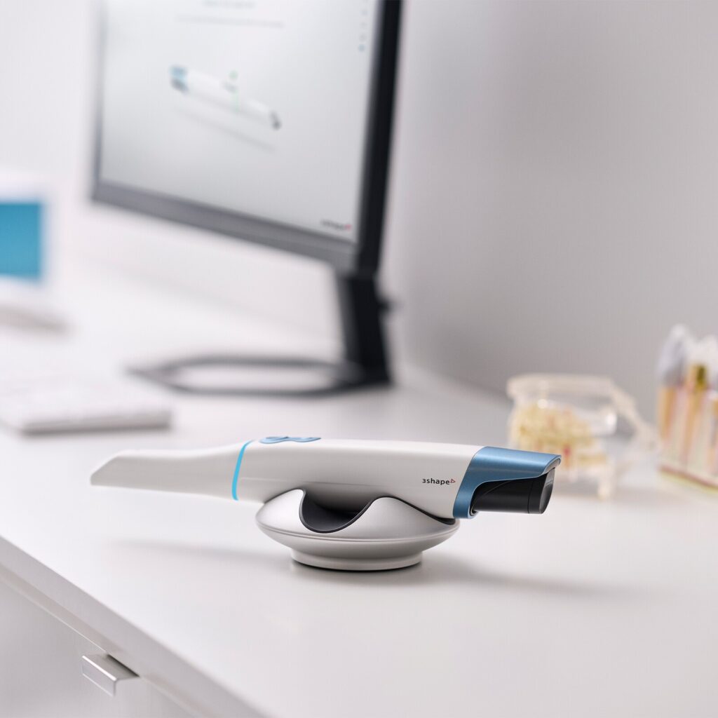 Définition et usages