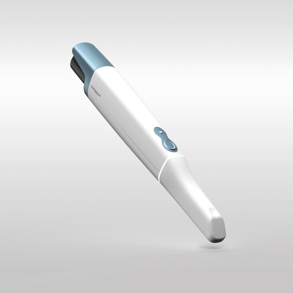 set up 1600px trios 6 (6)-min