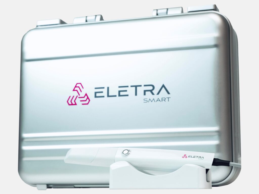ELETRA SMART