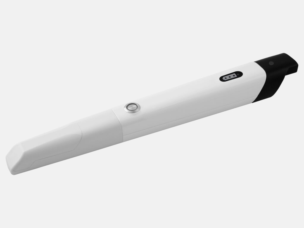 ELETRA SMART Wireless