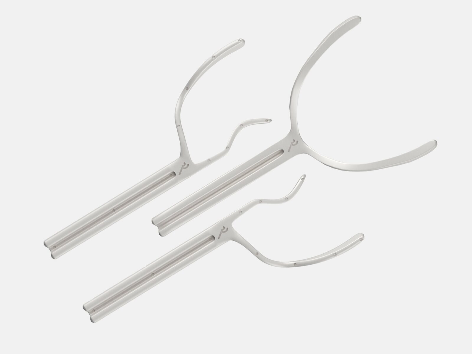 LO RUSSO RETRACTORS®