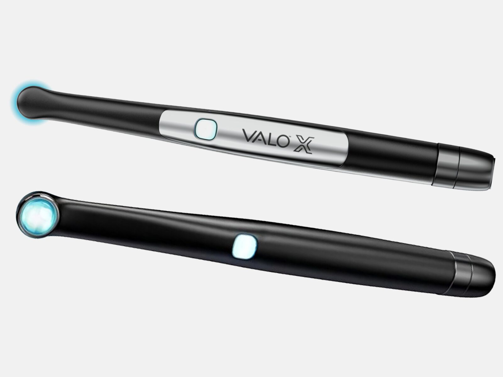 VALO™ X
