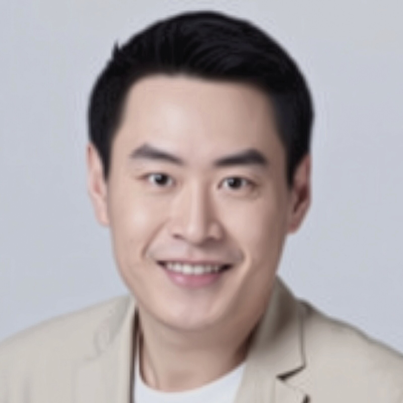 Dr. PokPong Amornvit