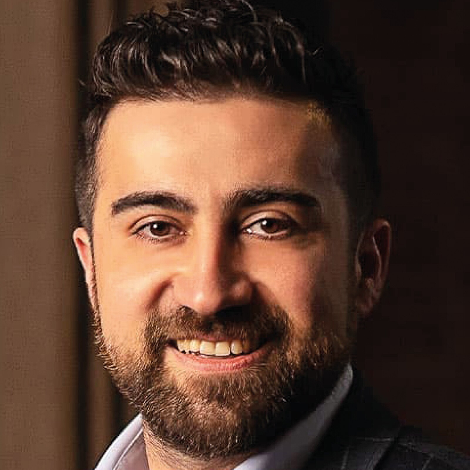 Marat Awdaljan, MDT