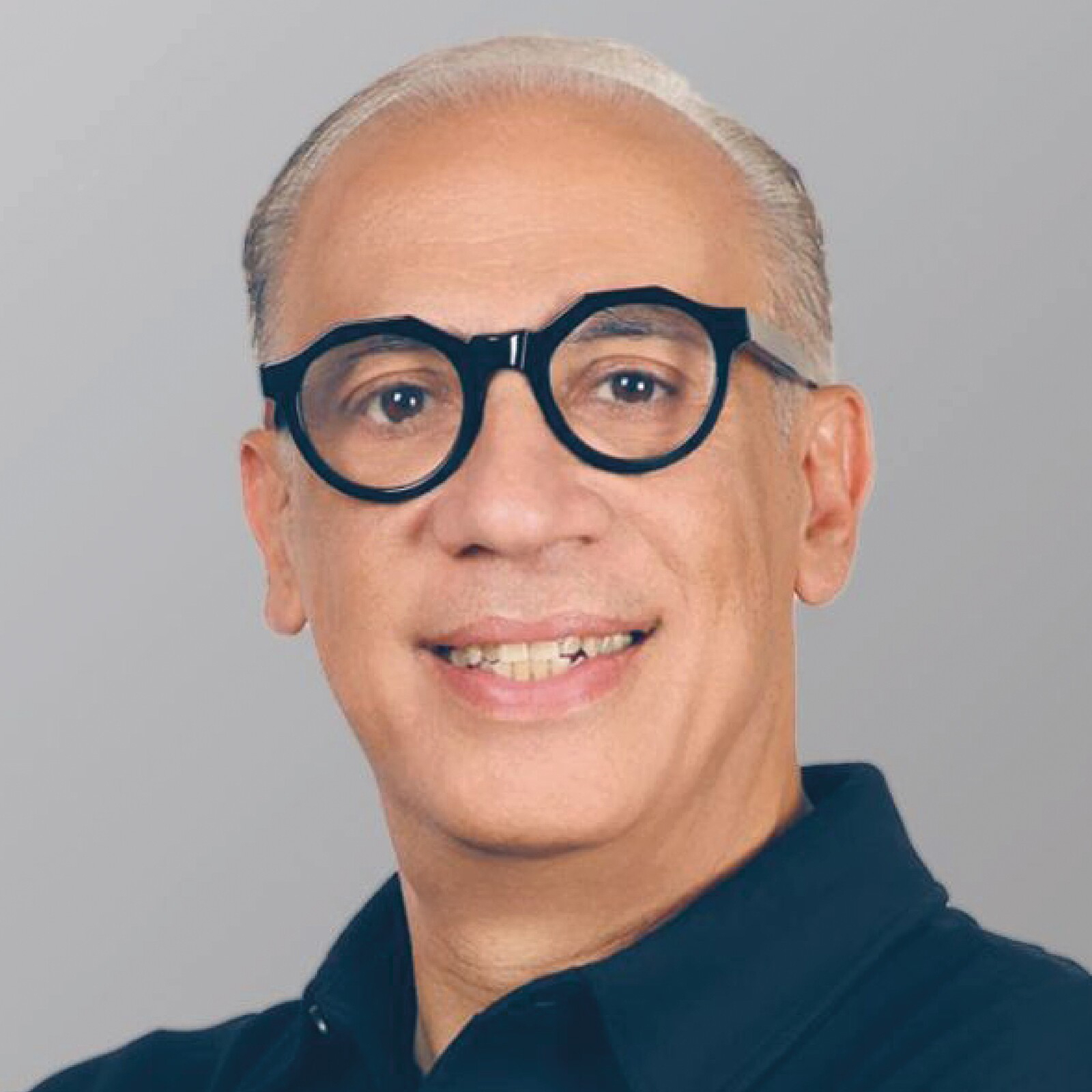 Prof. Ziad Salameh